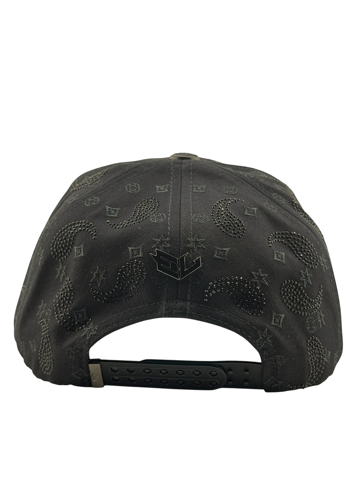 LA BANDANA