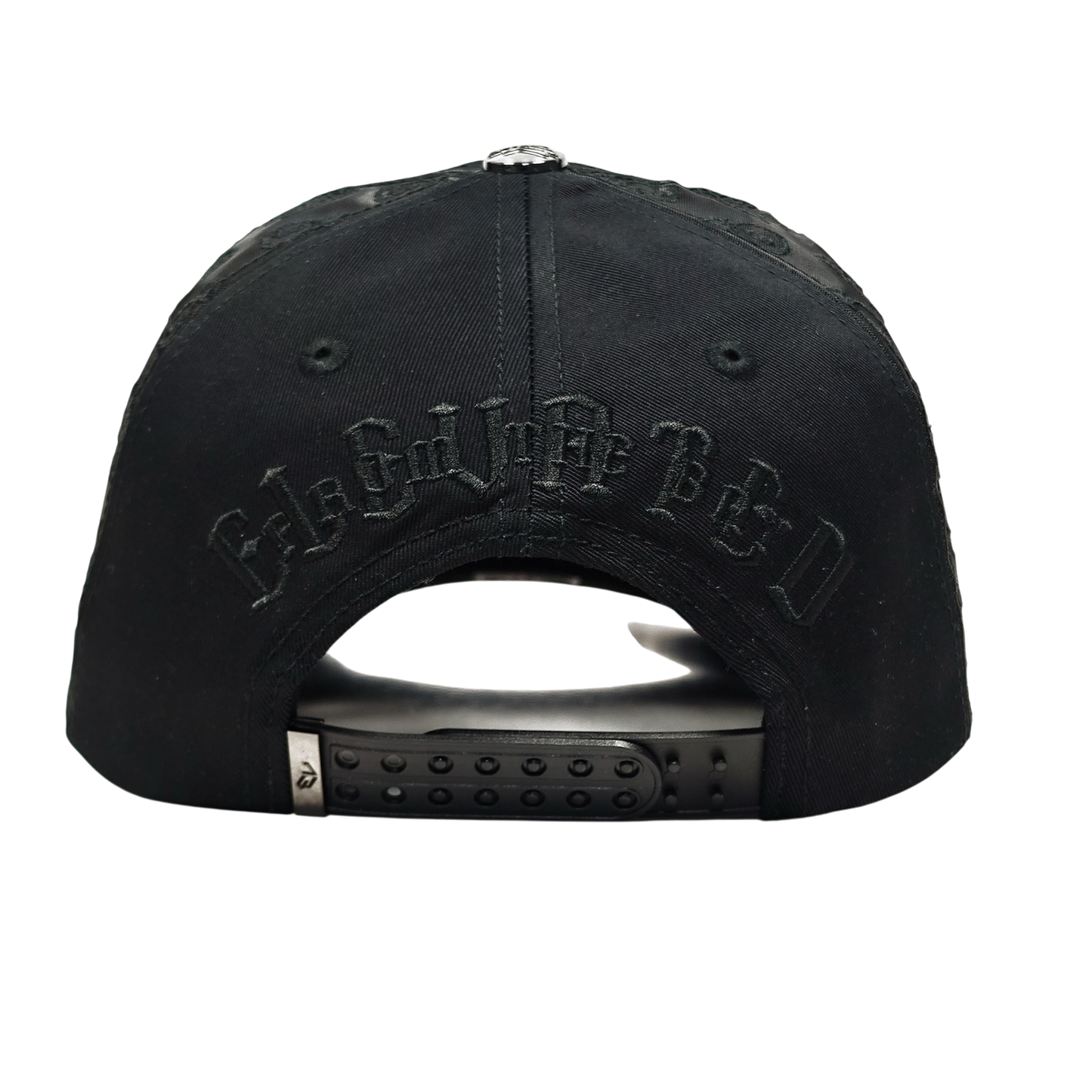 OAK BLK