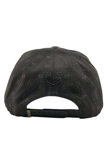 LA BANDANA