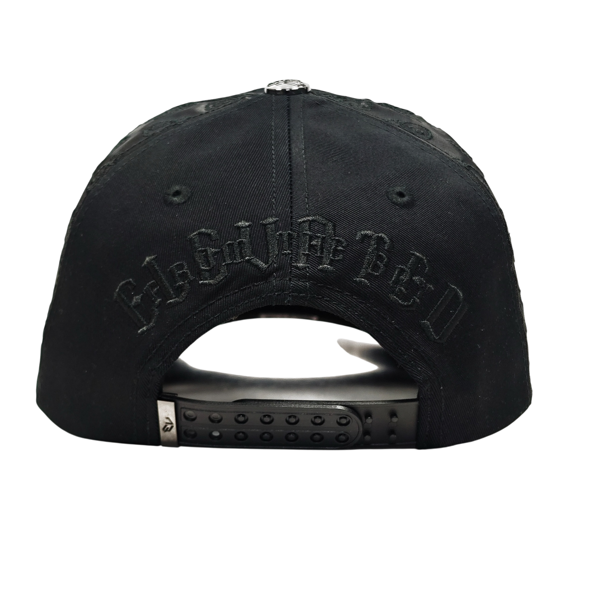 OAK BLK