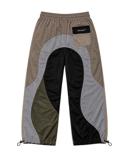 TERRAIN PANTS