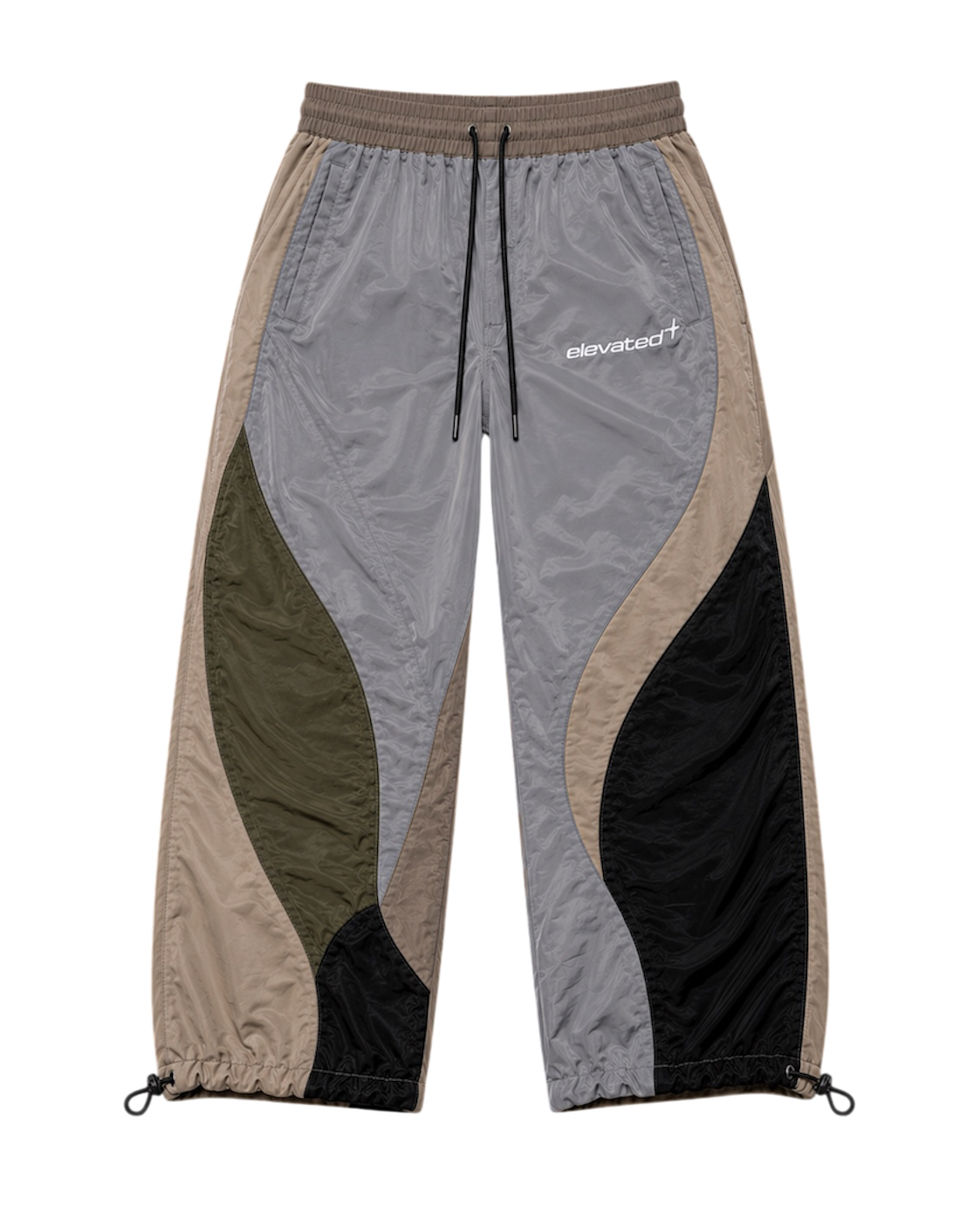TERRAIN PANTS