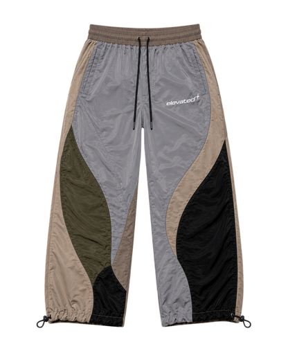 TERRAIN PANTS