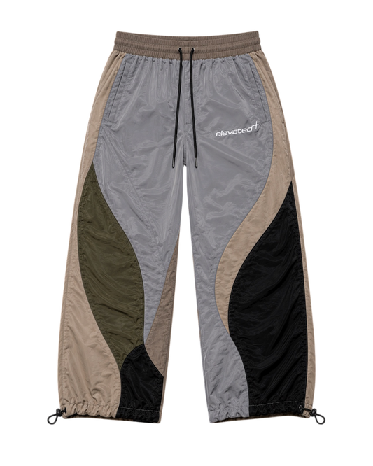 TERRAIN PANTS